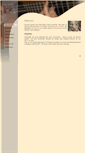 Mobile Screenshot of claus-schmidt.de